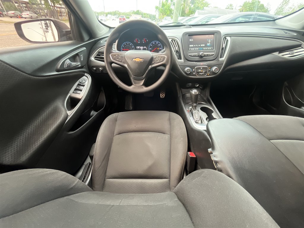 View 9