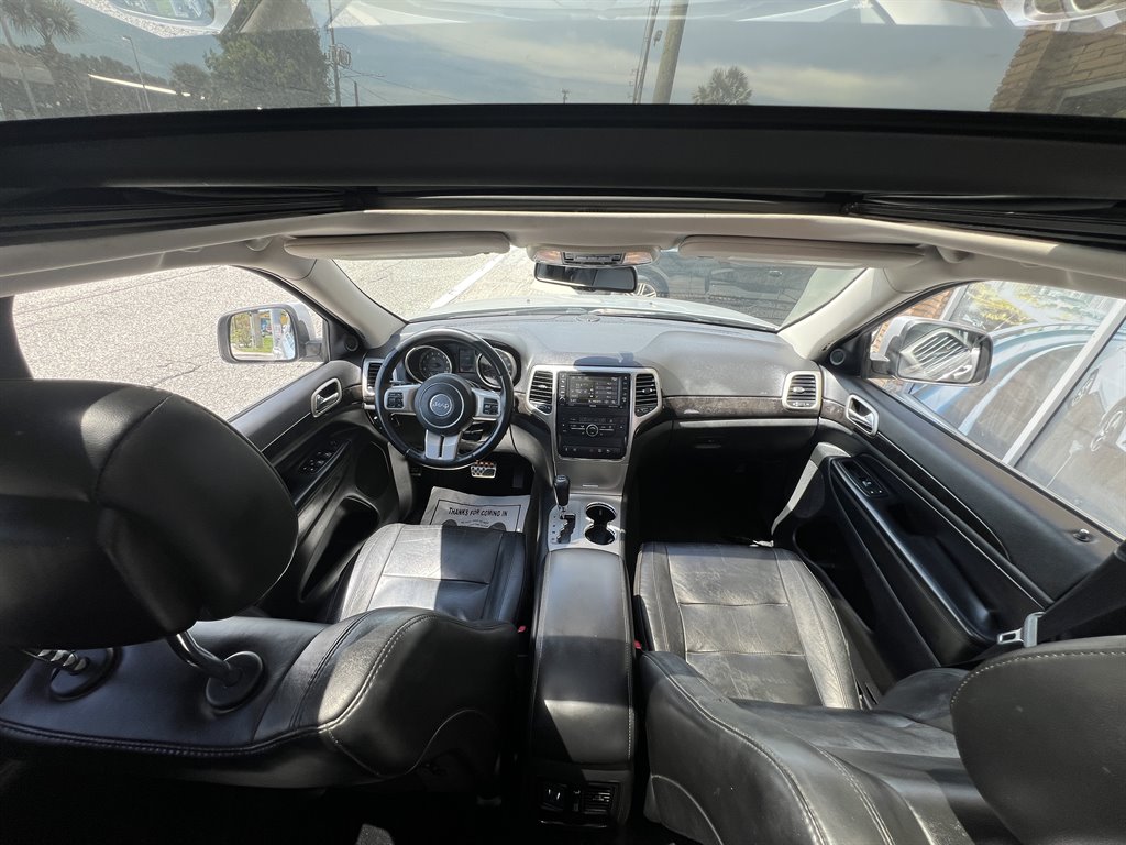 View 17