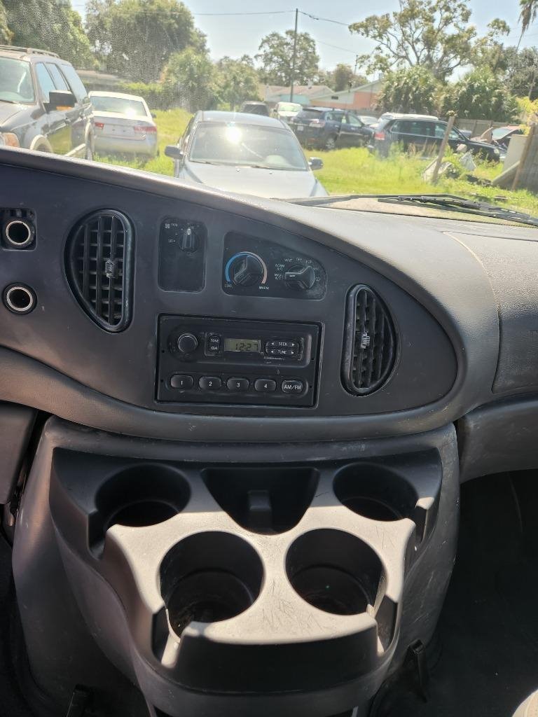 View 15